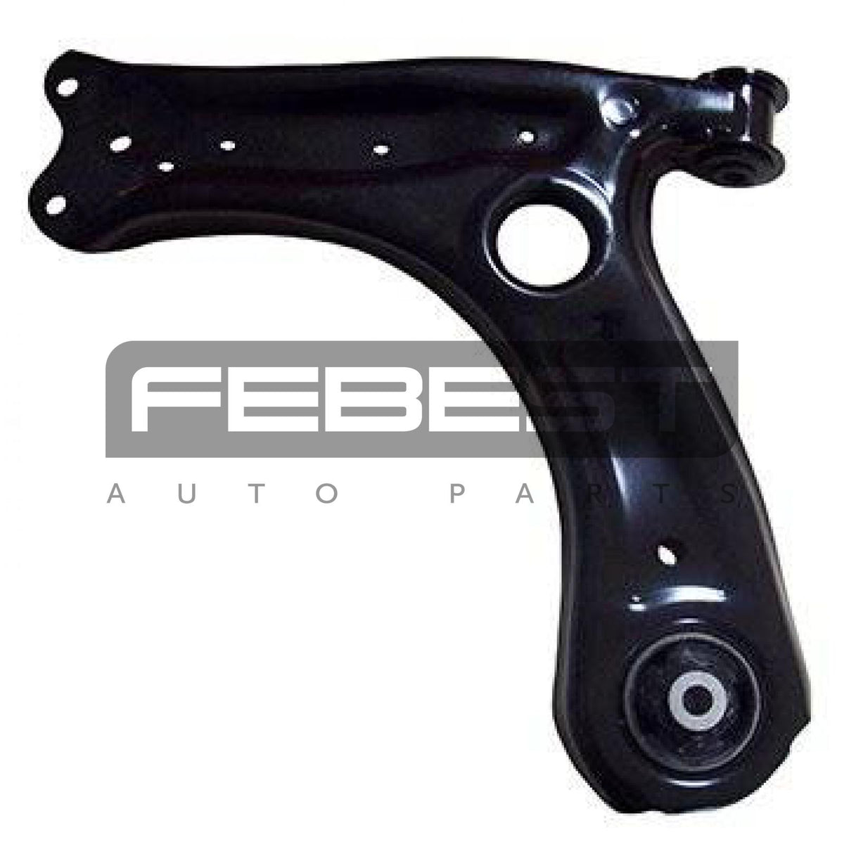 Left lower front arm - FEBEST