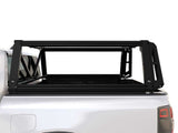 Ford Ranger T6.2 Wildtrak/Raptor Double Cab (2022-Current) Pro Bed System - FRONT RUNNER