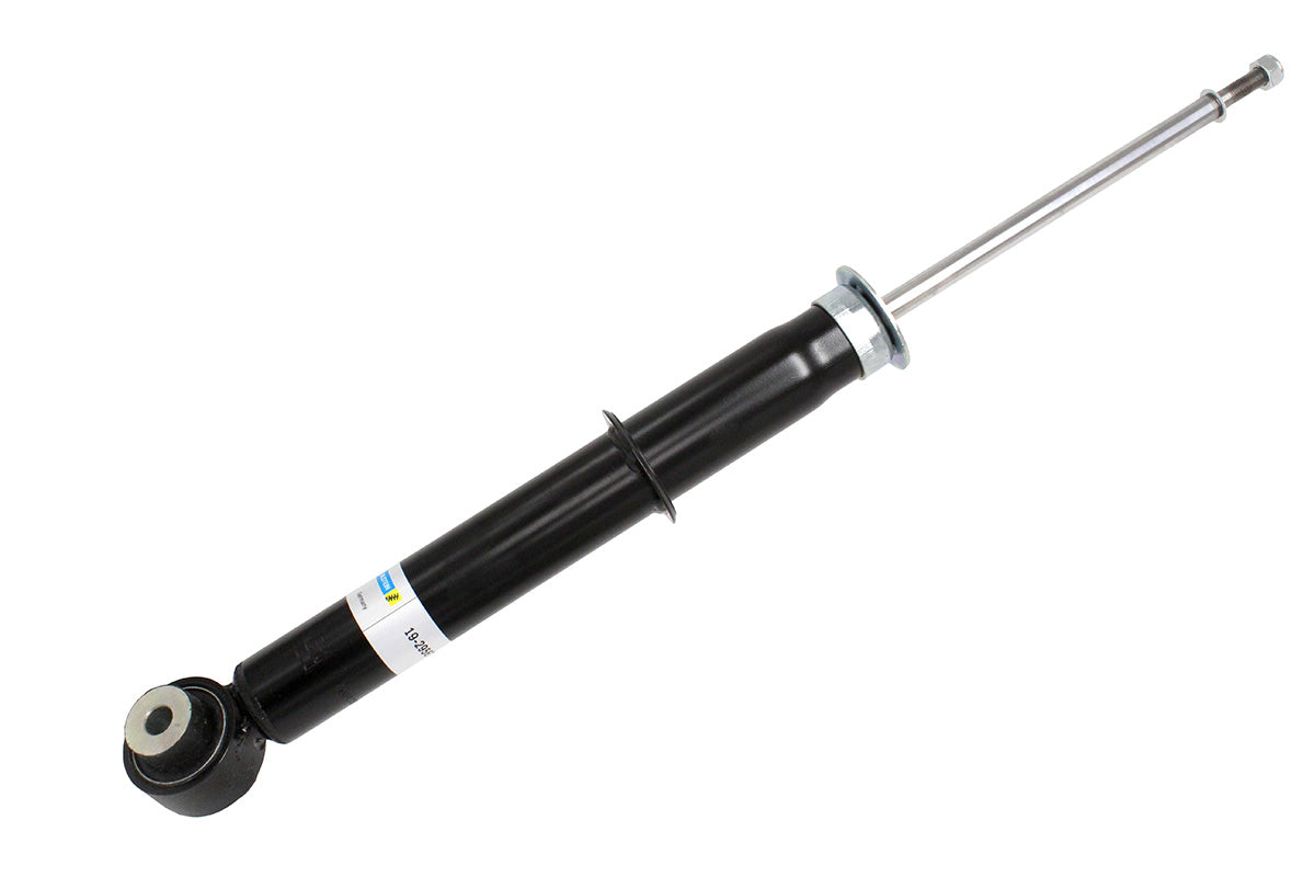 Shock Absorber Rear - BILSTEIN