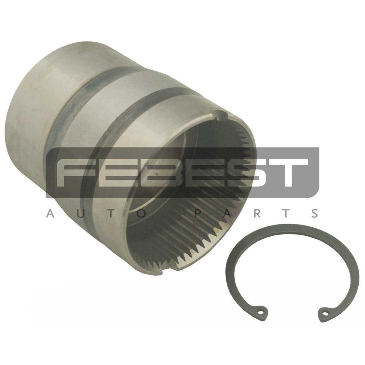 Axle half shaft right