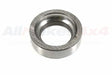 Ball Race Adj Steering Column