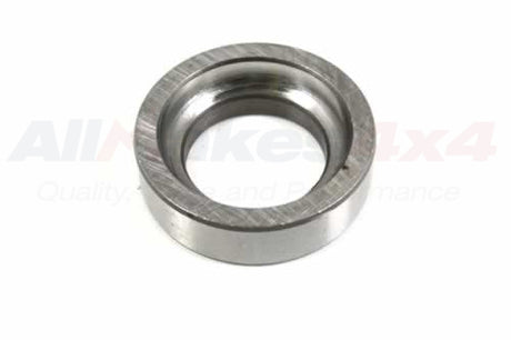 Ball Race Adj Steering Column