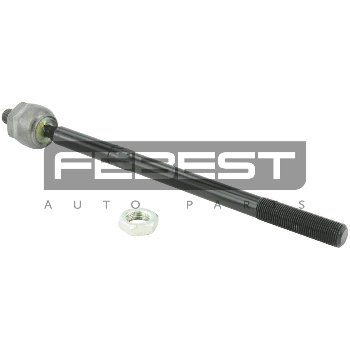 Steering tie rod