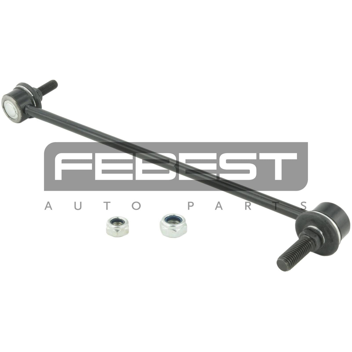 Front stabilizer link / sway bar link