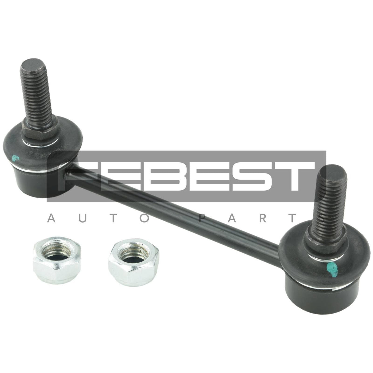 Rear stabilizer link - FEBEST