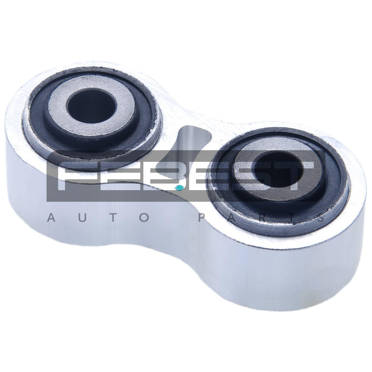 Rear transverse link