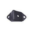Right Motor Bracket
