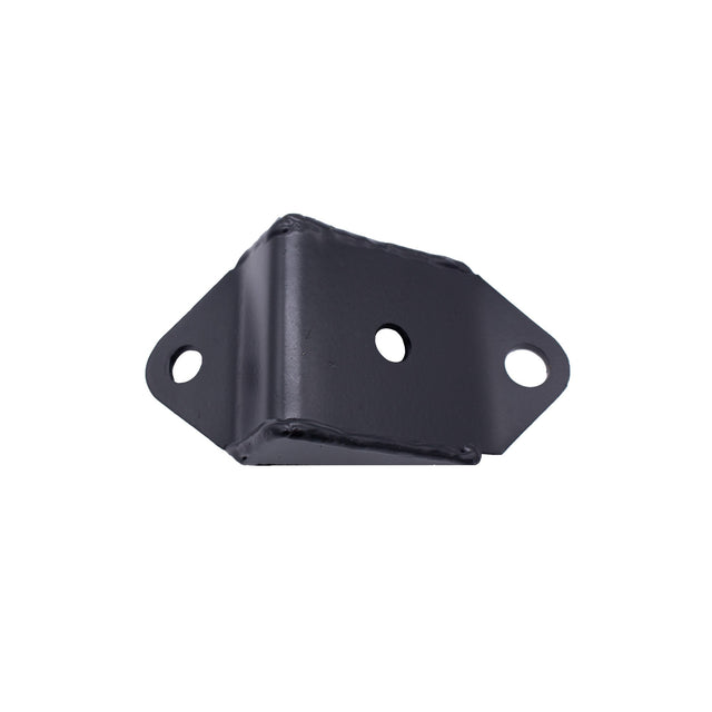 Right Motor Bracket