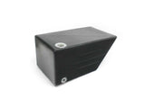 Land Rover Defender 110 Tdi / Td5 (1983-2006) / 2.8/ V8 Water Tank / 36 L
