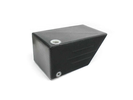Land Rover Defender 110 Tdi / Td5 (1983-2006) / 2.8/ V8 Water Tank / 36 L
