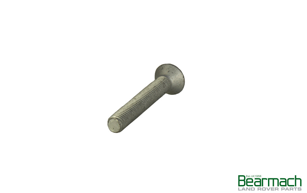 Hinge Bolt - ALLMAKES