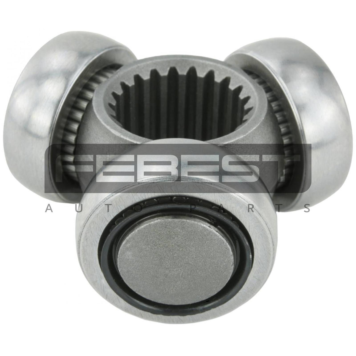 Tripod joint - FEBEST