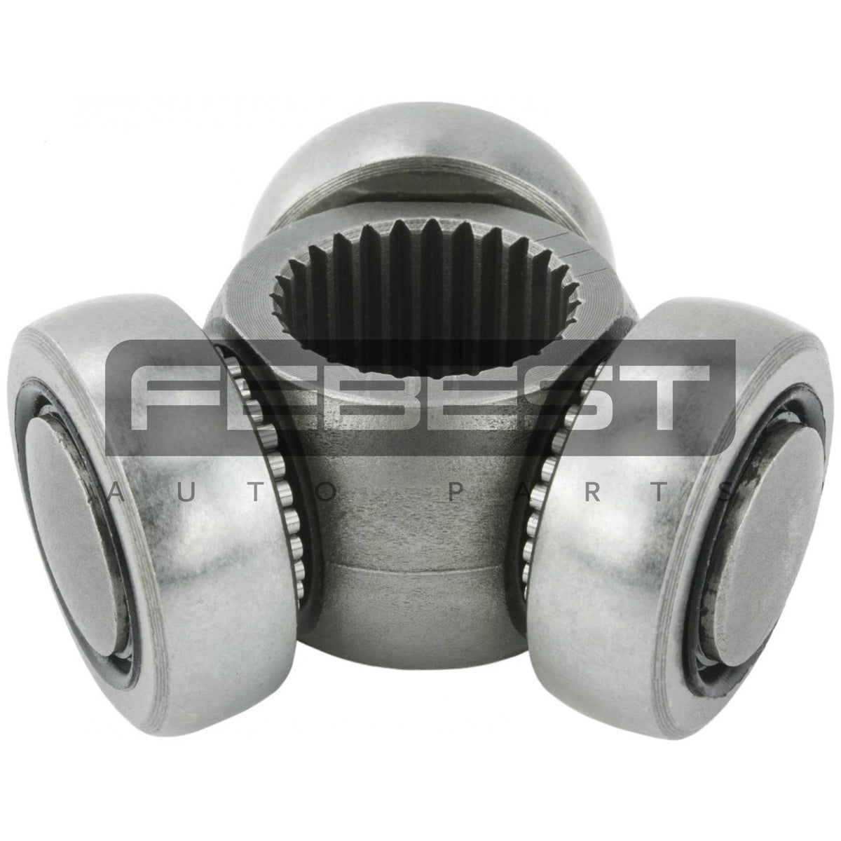 Tripod joint - FEBEST