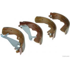 Shoe Set
