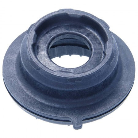 Front Suspension Strut Bearing