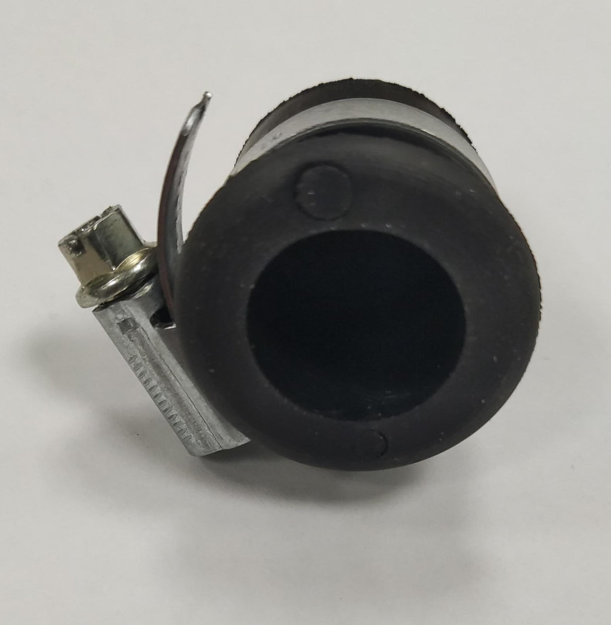 Blanking Plug - Fuel Cooler