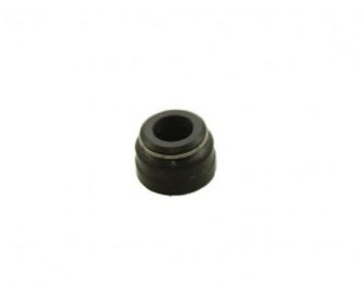 Valve Stem Oil Seal