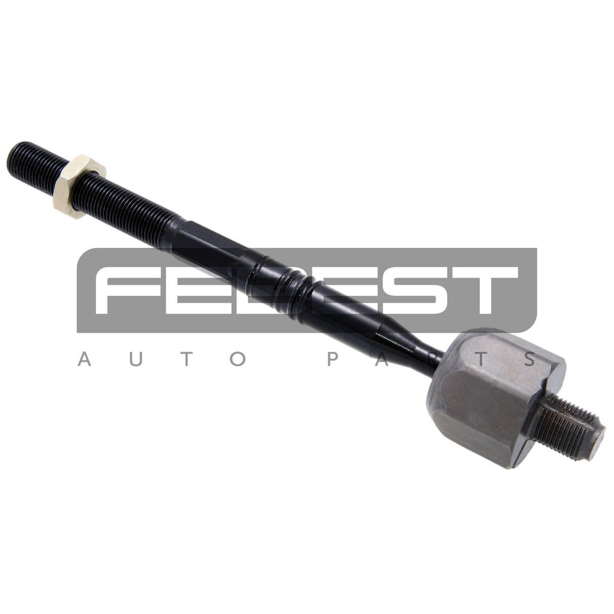 Steering tie rod
