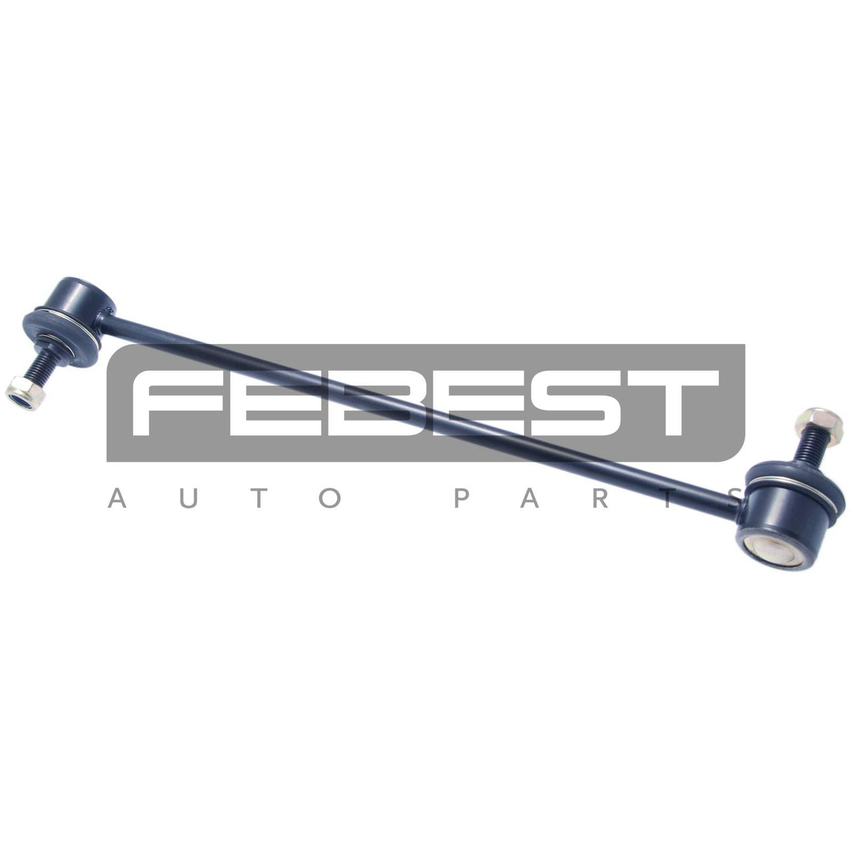Front stabilizer link / sway bar link