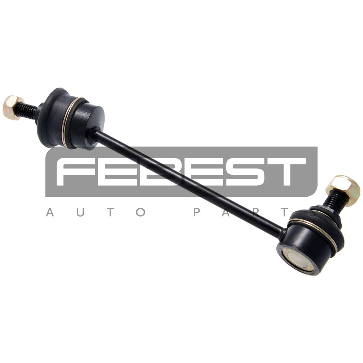 Front stabilizer link / sway bar link