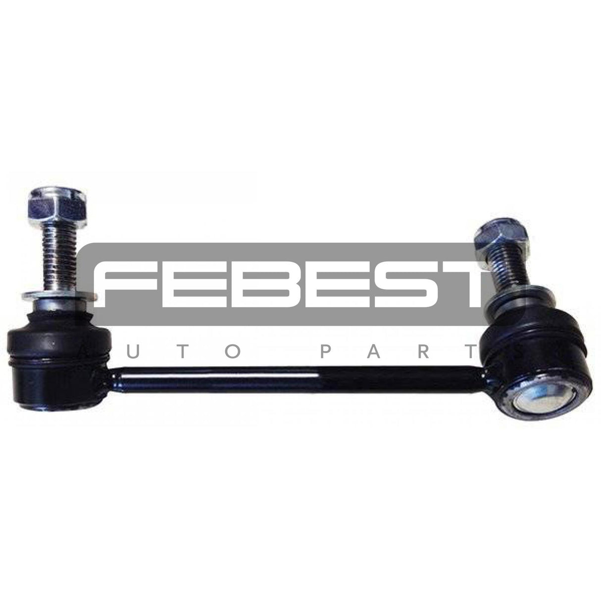 Rear left stabilizer link