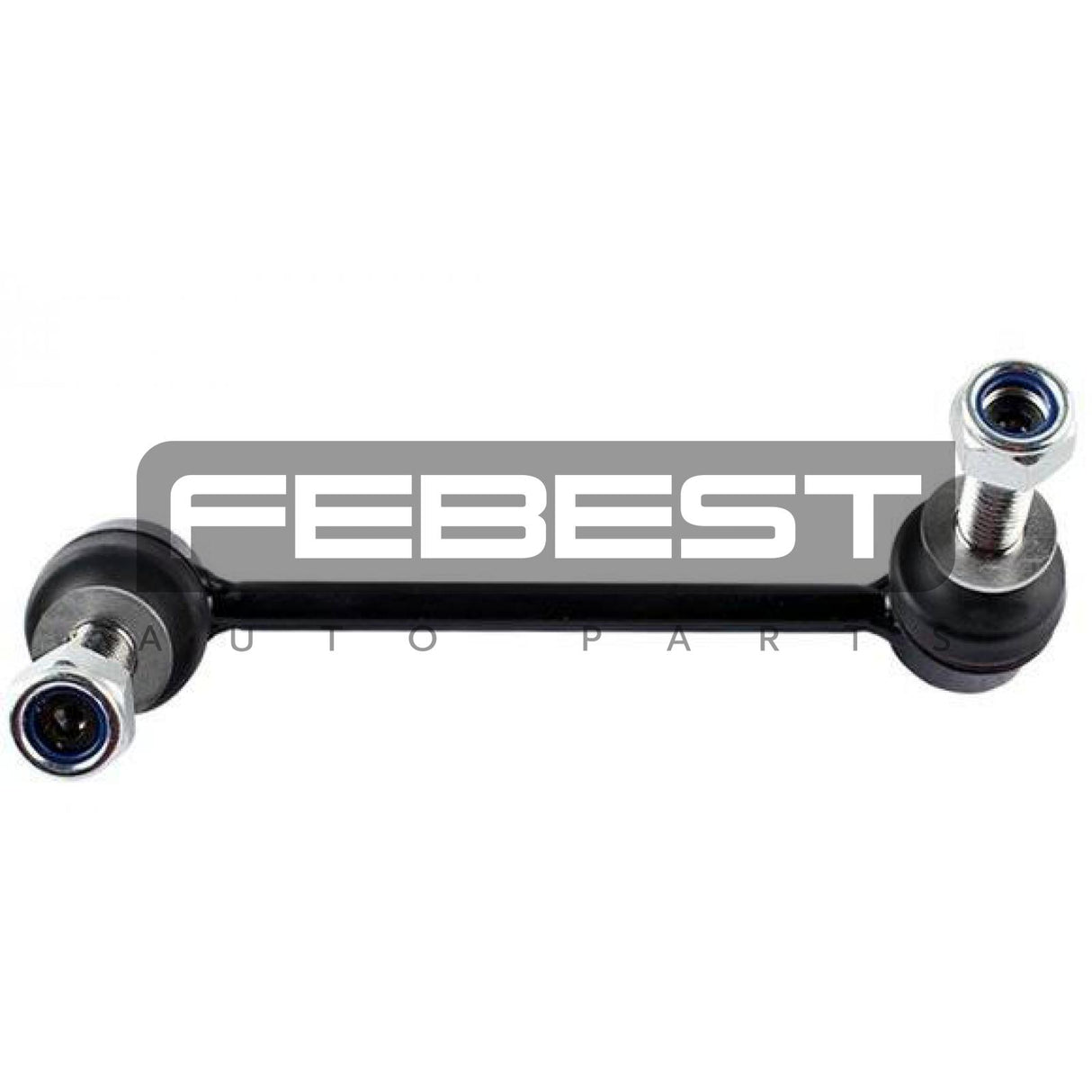 Rear right stabilizer link