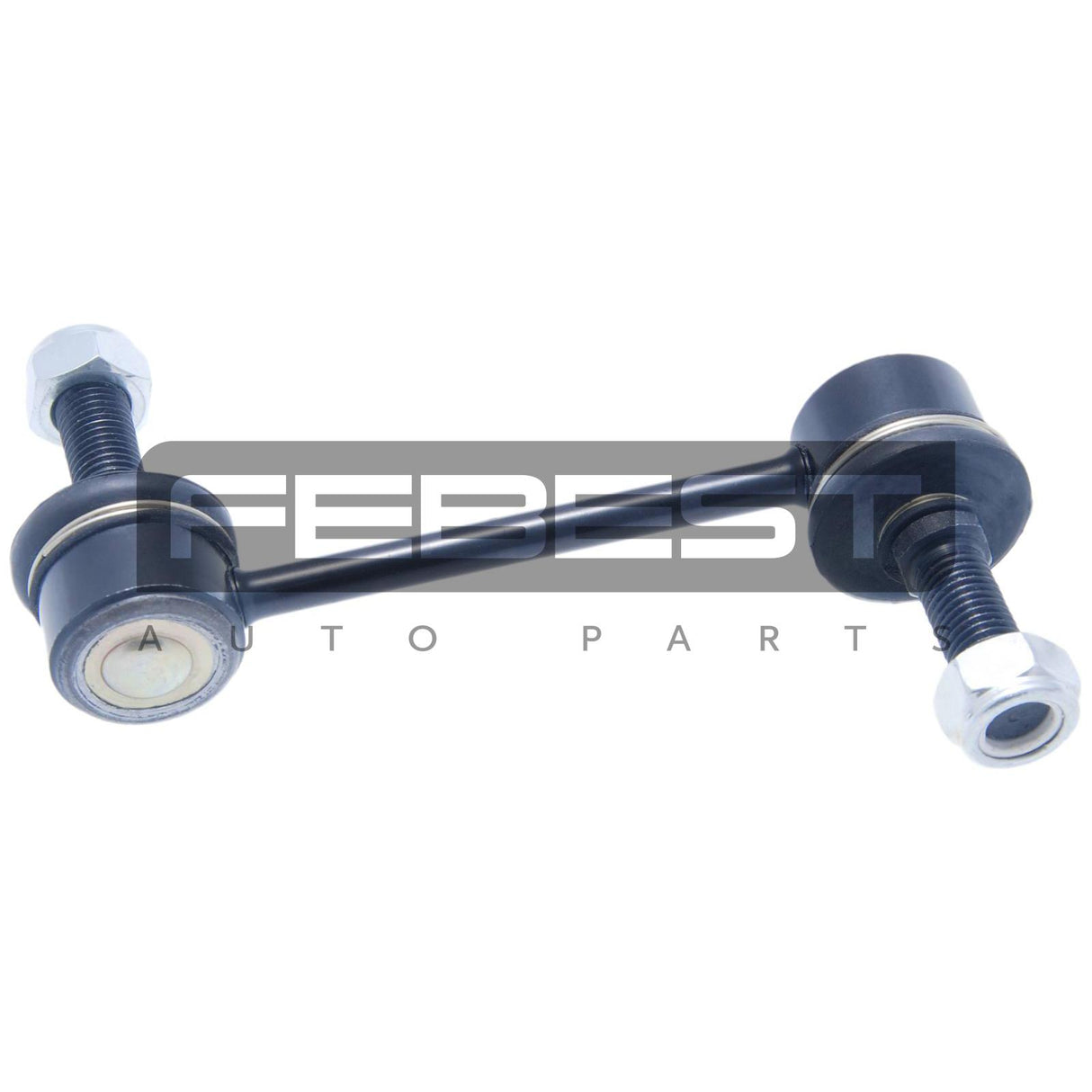Rear stabilizer link