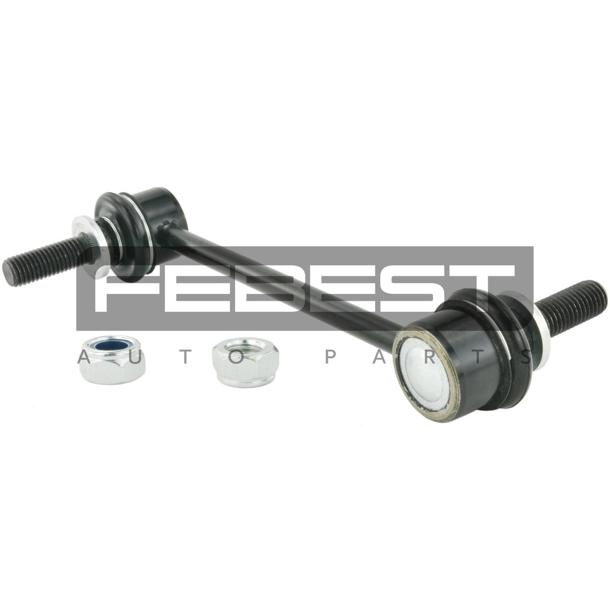 Front stabilizer link / sway bar link