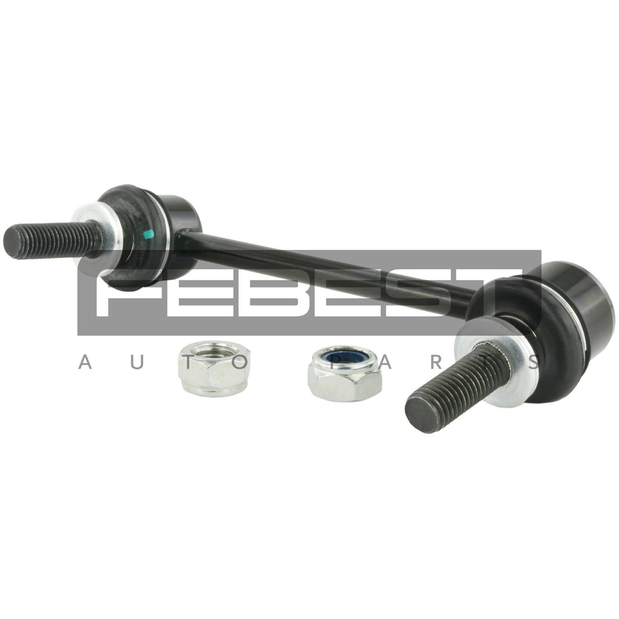 Rear right stabilizer link