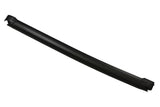 Finisher Windscreen A Post RH