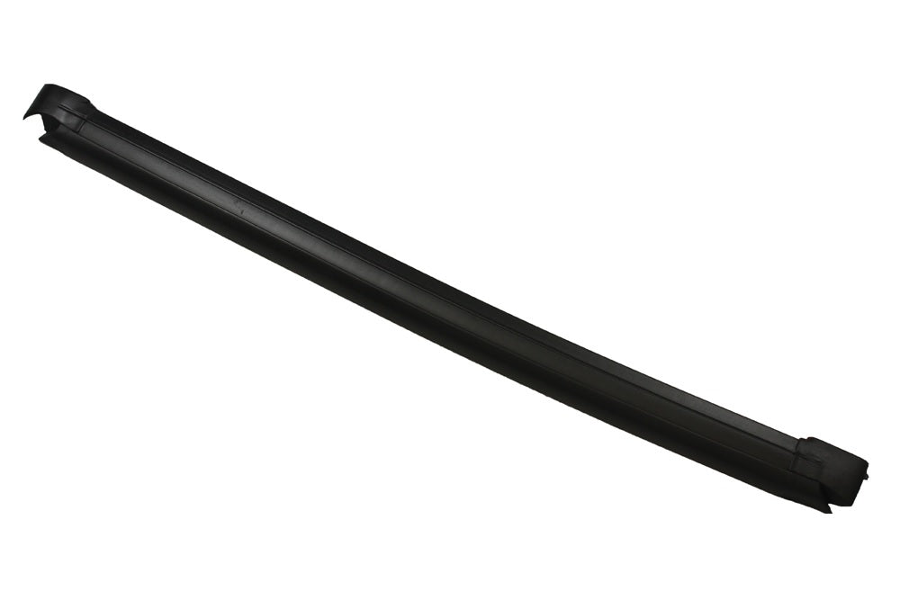 Finisher Windscreen A Post RH