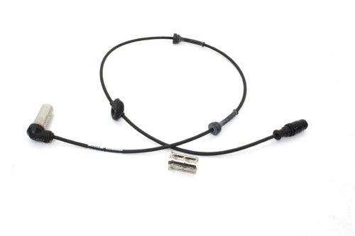 Front Brake Sensor - WABCO