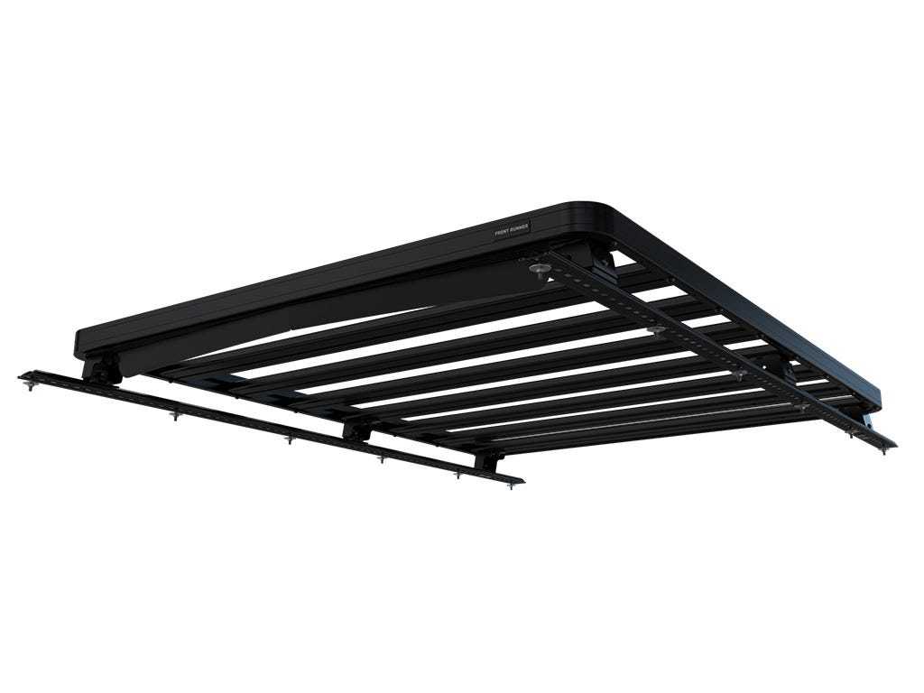 Nissan NV200 (2009-Current) Slimline II Roof Rack Kit