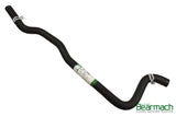 Oil Cooler Hose