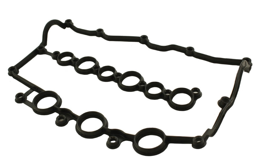 Left/Right Rocker Cover Gasket - REINZ