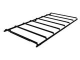 RAM Pro Master 2500 (136 WB / Low Roof) (2014- Current) Slimpro Roof Rack Kit