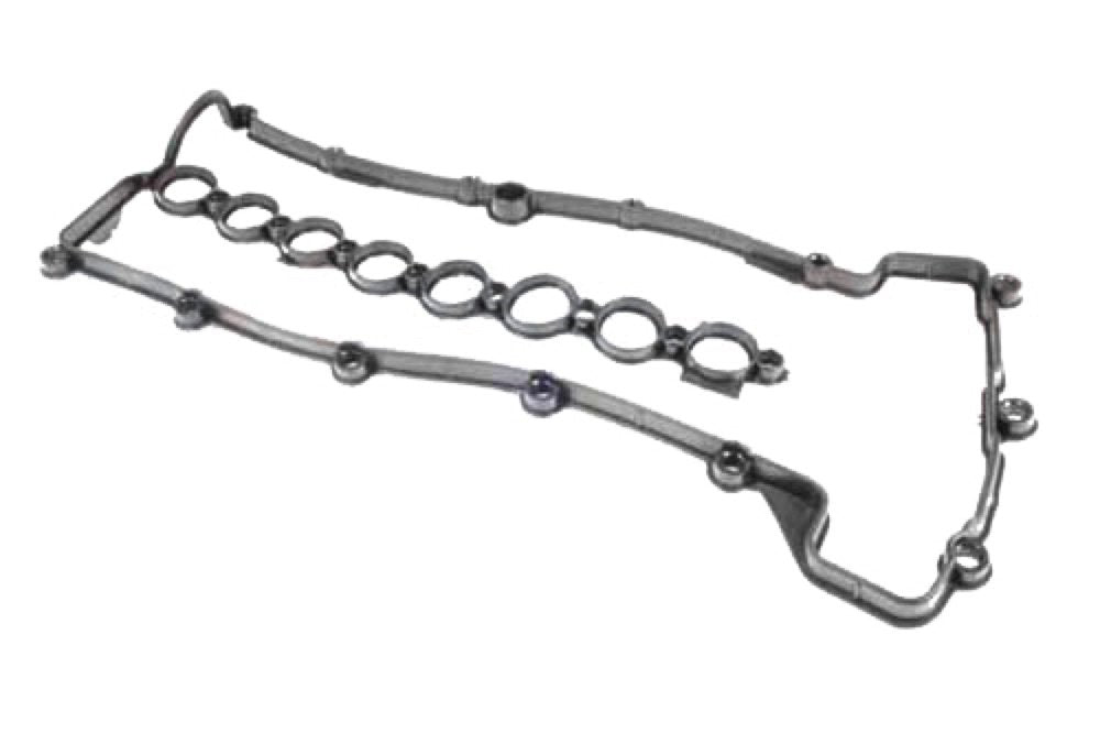 Gasket-Camshaft