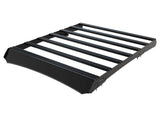 Toyota Hilux (2016-Current) Slimsport Roof Rack Kit