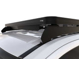 Toyota 4Runner 6th Gen (2025-Current) Slimline II Roof Rack Kit - FRONT RUNNER