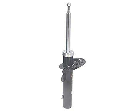 Front Shock Absorber