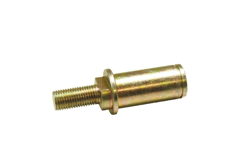 Pivot Pin