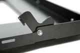 Cargo Slide/Fridge Slide / 40L to 52L