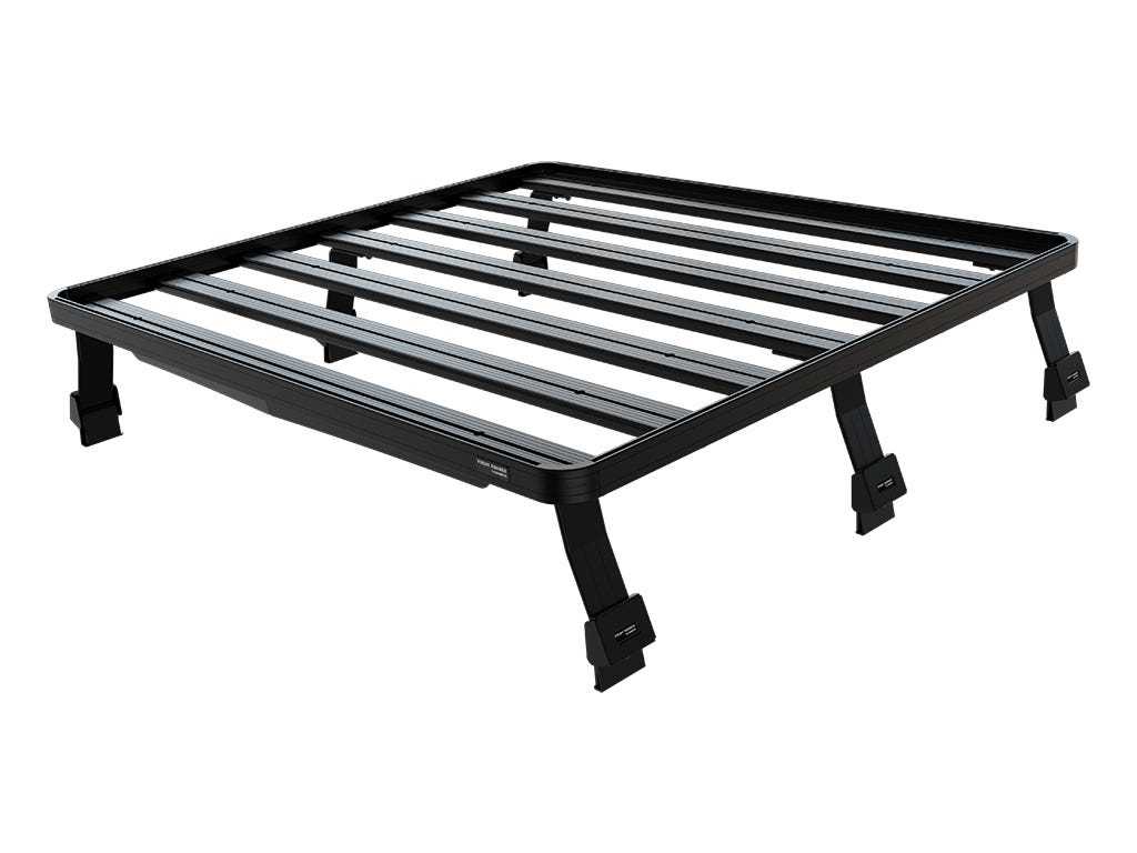 Land Rover Discovery 1AND2 Slimline II 1/2 Roof Rack Kit / Tall