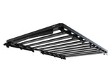 Toyota Proace Slimline II Roof Rack Kit