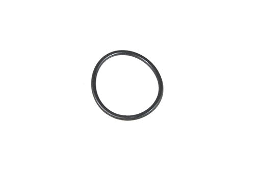 O-Ring - Shaft Flange - TERRAFIRMA