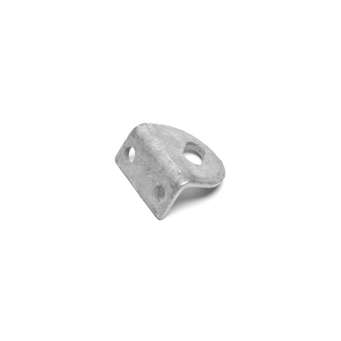 Land Rover Bracket - RH