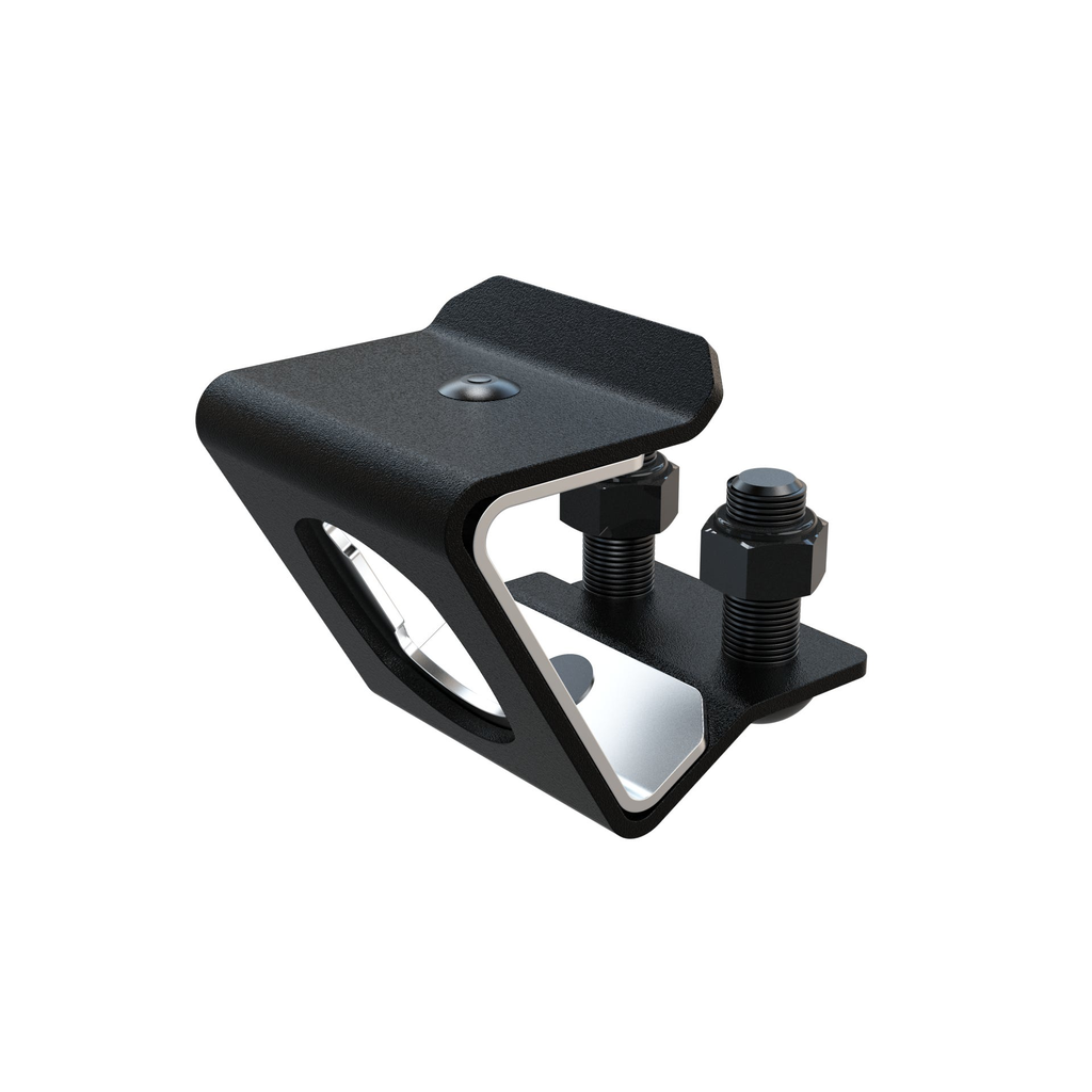 Slimline 3 Bottle Opener