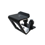 Slimline 3 Bottle Opener