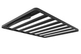 Slimline II Tray - 1255mm(W) X 1560mm(L)