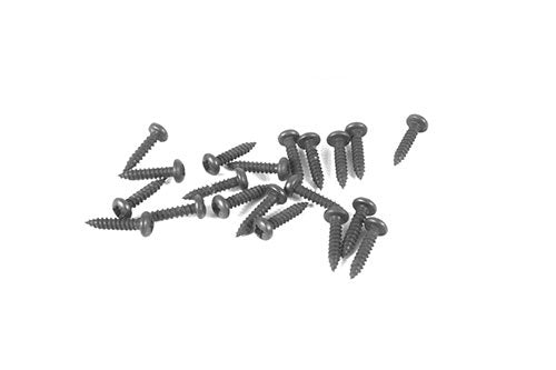 Screw - Unit